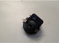  Датчик подвески Lexus GS 2011-2020 20677358 #1