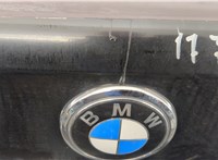 63316962569, 6962569 Подсветка номера BMW 7 E65 2001-2008 11541922 #2