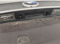 63316962569, 6962569 Подсветка номера BMW 7 E65 2001-2008 11541922 #3