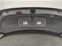 63316962569, 6962569 Подсветка номера BMW 7 E65 2001-2008 11541922 #4