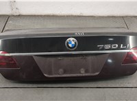 63316962569, 6962569 Подсветка номера BMW 7 E65 2001-2008 11541922 #1