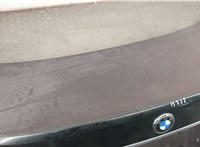 63316962569, 6962569 Подсветка номера BMW 7 E65 2001-2008 11541922 #5