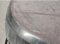 63316962569, 6962569 Подсветка номера BMW 7 E65 2001-2008 11541922 #6