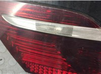 63316962569, 6962569 Подсветка номера BMW 7 E65 2001-2008 11541922 #7