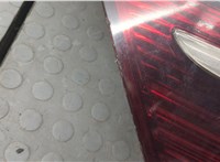 63316962569, 6962569 Подсветка номера BMW 7 E65 2001-2008 11541922 #8