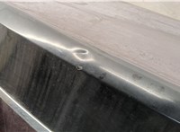 63316962569, 6962569 Подсветка номера BMW 7 E65 2001-2008 11541922 #9