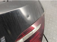 63316962569, 6962569 Подсветка номера BMW 7 E65 2001-2008 11541922 #10