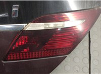 63316962569, 6962569 Подсветка номера BMW 7 E65 2001-2008 11541922 #11