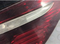 63316962569, 6962569 Подсветка номера BMW 7 E65 2001-2008 11541922 #12