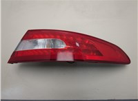  Фонарь (задний) Jaguar XF 2007-2015 20677362 #1