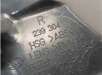  Фонарь (задний) Jaguar XF 2007-2015 20677362 #5