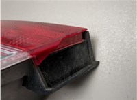  Фонарь (задний) Jaguar XF 2007-2015 20677362 #6