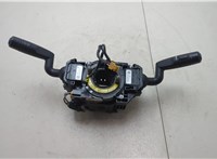  Переключатель поворотов и дворников (стрекоза) Land Rover Freelander 2 2006-2014 20677363 #1