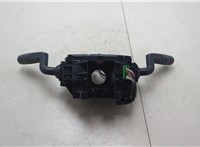  Переключатель поворотов и дворников (стрекоза) Land Rover Freelander 2 2006-2014 20677363 #2