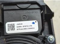  Переключатель поворотов и дворников (стрекоза) Land Rover Freelander 2 2006-2014 20677363 #3