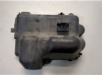 Пластик (обшивка) моторного отсека Honda Ridgeline 2005-2014 20677364 #1
