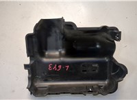 Пластик (обшивка) моторного отсека Honda Ridgeline 2005-2014 20677364 #2