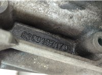 КПП 5-ст.мех. (МКПП) Nissan Note E11 2005-2013 20677368 #2