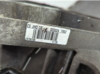 КПП 5-ст.мех. (МКПП) Nissan Note E11 2005-2013 20677368 #3