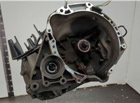 КПП 5-ст.мех. (МКПП) Nissan Note E11 2005-2013 20677368 #1