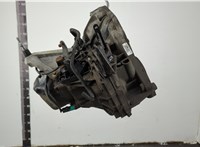 КПП 5-ст.мех. (МКПП) Nissan Note E11 2005-2013 20677368 #4