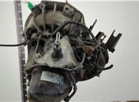 КПП 5-ст.мех. (МКПП) Nissan Note E11 2005-2013 20677368 #5
