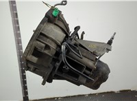 КПП 5-ст.мех. (МКПП) Nissan Note E11 2005-2013 20677368 #6