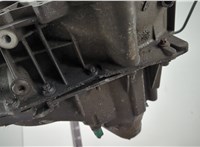 КПП 5-ст.мех. (МКПП) Nissan Note E11 2005-2013 20677368 #7