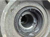 КПП 5-ст.мех. (МКПП) Nissan Note E11 2005-2013 20677368 #8