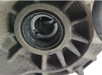 КПП 5-ст.мех. (МКПП) Nissan Note E11 2005-2013 20677368 #9