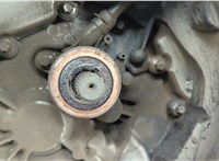 КПП 5-ст.мех. (МКПП) Nissan Note E11 2005-2013 20677368 #10