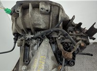 КПП 5-ст.мех. (МКПП) Nissan Note E11 2005-2013 20677368 #11