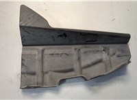 Пластик кузовной Honda Ridgeline 2005-2014 20677369 #1