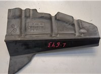 Пластик кузовной Honda Ridgeline 2005-2014 20677369 #2