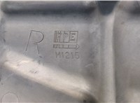 Пластик кузовной Honda Ridgeline 2005-2014 20677369 #3