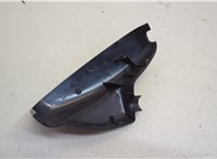 C2C33524, 6W9317D737AB, LR002234 Пластик (обшивка) салона Jaguar XF 2007-2015 20677370 #1