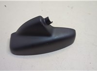 C2C33524, 6W9317D737AB, LR002234 Пластик (обшивка) салона Jaguar XF 2007-2015 20677370 #2