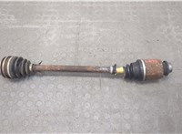  Полуось (приводной вал, шрус) Honda Ridgeline 2005-2014 20677371 #1