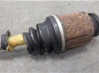  Полуось (приводной вал, шрус) Honda Ridgeline 2005-2014 20677371 #2