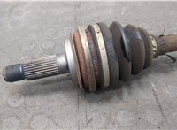  Полуось (приводной вал, шрус) Honda Ridgeline 2005-2014 20677371 #3