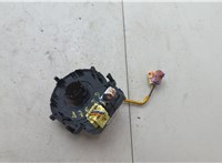  Шлейф руля Hyundai Santa Fe 2018-2024 20677375 #1