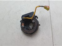  Шлейф руля Hyundai Santa Fe 2018-2024 20677375 #2