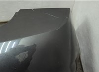  Бампер Chevrolet Malibu 2015-2018 20677377 #3