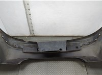  Бампер Chevrolet Malibu 2015-2018 20677377 #1