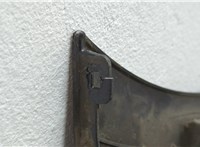  Бампер Chevrolet Malibu 2015-2018 20677377 #4