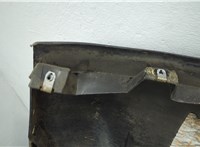  Бампер Chevrolet Malibu 2015-2018 20677377 #5