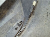  Бампер Chevrolet Malibu 2015-2018 20677377 #6