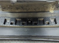  Бампер Chevrolet Malibu 2015-2018 20677377 #7