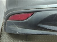  Бампер Chevrolet Malibu 2015-2018 20677377 #10