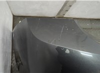  Бампер Chevrolet Malibu 2015-2018 20677377 #11